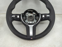 steering wheel - Oemusedautoparts1.com