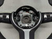 steering wheel - Oemusedautoparts1.com