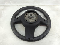 steering wheel - Oemusedautoparts1.com