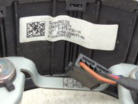 steering wheel - Oemusedautoparts1.com