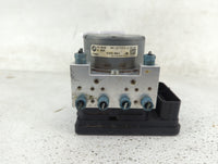 2014-2018 Bmw 320i ABS Pump Control Module Replacement P/N:3451-6875558-01 10.0220-0844.4 Fits OEM Used Auto Parts - Oemused