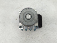 2014-2018 Bmw 320i ABS Pump Control Module Replacement P/N:3451-6875558-01 10.0220-0844.4 Fits OEM Used Auto Parts - Oemused