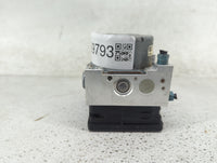 2014-2018 Bmw 320i ABS Pump Control Module Replacement P/N:3451-6875558-01 10.0220-0844.4 Fits OEM Used Auto Parts - Oemused