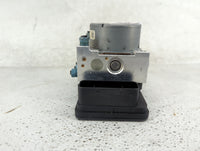2014-2018 Bmw 320i ABS Pump Control Module Replacement P/N:3451-6875558-01 10.0220-0844.4 Fits OEM Used Auto Parts - Oemused