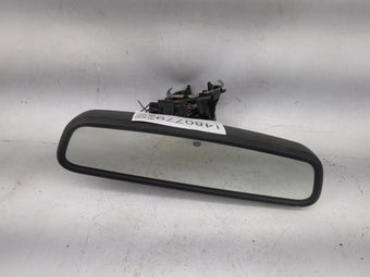 compare product 2017 Bmw 320i Interior Rear View Mirror Replacement OEM P/N:E11 026662 E11 046662, GNTX-1005, 6821263-01, 90S-5022-000 Fits OEM Used Auto Parts