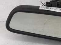 2017 Bmw 320i Interior Rear View Mirror Replacement OEM P/N:E11 026662 E11 046662, GNTX-1005, 6821263-01, 90S-5022-000 Fits 