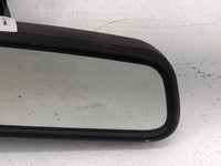 2017 Bmw 320i Interior Rear View Mirror Replacement OEM P/N:E11 026662 E11 046662, GNTX-1005, 6821263-01, 90S-5022-000 Fits 