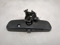2017 Bmw 320i Interior Rear View Mirror Replacement OEM P/N:E11 026662 E11 046662, GNTX-1005, 6821263-01, 90S-5022-000 Fits 