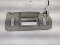 2012-2018 Bmw 320i Sun Visor Shade Replacement Passenger Right Mirror Fits Fits 2012 2013 2014 2015 2016 2017 2018 2019 2020