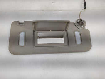 compare product 2012-2018 Bmw 320i Sun Visor Shade Replacement Passenger Right Mirror Fits Fits 2012 2013 2014 2015 2016 2017 2018 2019 2020 OEM Used Auto Parts