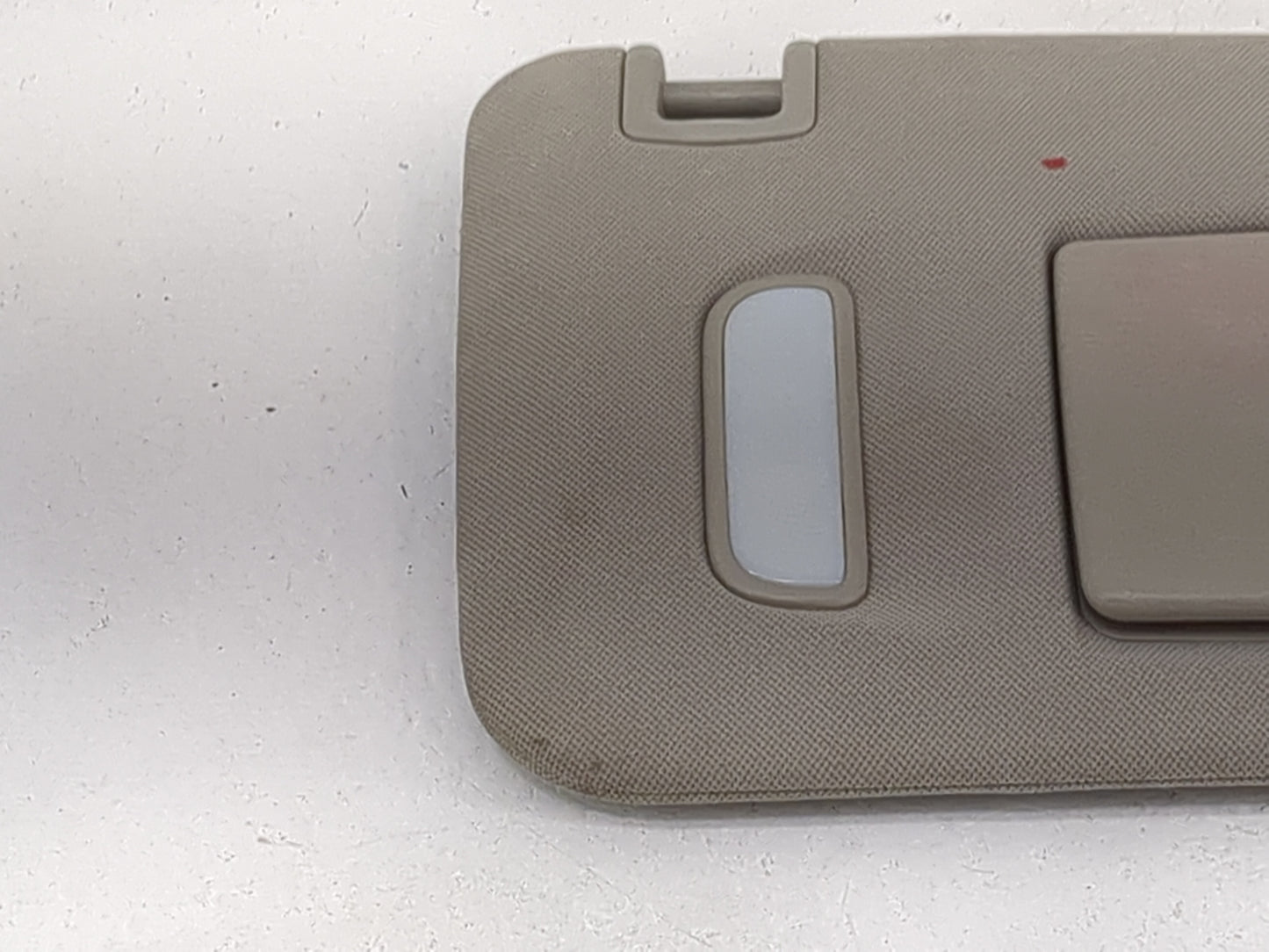 2012-2018 Bmw 320i Sun Visor Shade Replacement Passenger Right Mirror Fits Fits 2012 2013 2014 2015 2016 2017 2018 2019 2020