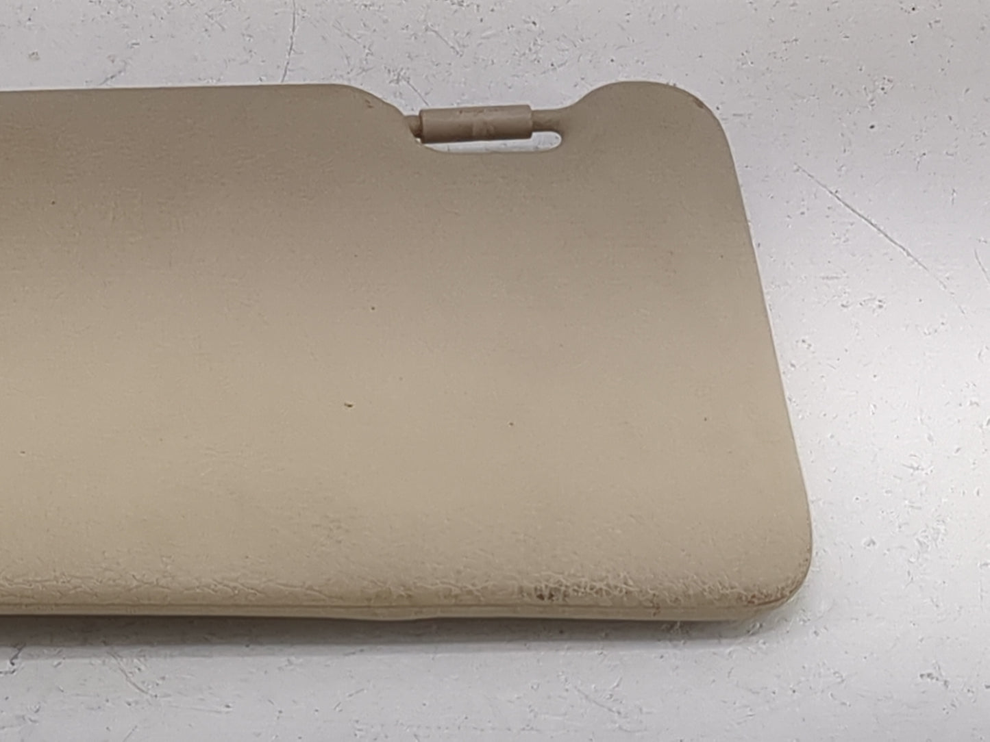 2012-2018 Bmw 320i Sun Visor Shade Replacement Driver Left Mirror Fits Fits 2012 2013 2014 2015 2016 2017 2018 2019 2020 OEM