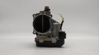 compare product 2012-2018 Bmw 320i Throttle Body P/N:A2C53355204 1354 7588625 Fits Fits 2012 2013 2014 2015 2016 2017 2018 OEM Used Auto Parts