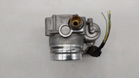 2012-2018 Bmw 320i Throttle Body P/N:A2C53355204 1354 7588625 Fits Fits 2012 2013 2014 2015 2016 2017 2018 OEM Used Auto Par