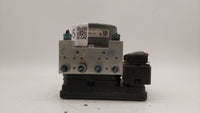 2014-2018 Bmw 320i ABS Pump Control Module Replacement P/N:6887740 Fits Fits 2014 2015 2016 2017 2018 2019 2020 2021 OEM Use