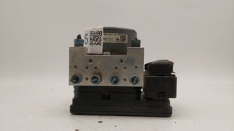 compare product 2014-2018 Bmw 320i ABS Pump Control Module Replacement P/N:6887740 Fits Fits 2014 2015 2016 2017 2018 2019 2020 2021 OEM Used Auto Parts