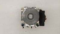 2014-2018 Bmw 320i ABS Pump Control Module Replacement P/N:6887740 Fits Fits 2014 2015 2016 2017 2018 2019 2020 2021 OEM Use
