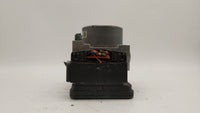 2014-2018 Bmw 320i ABS Pump Control Module Replacement P/N:6887740 Fits Fits 2014 2015 2016 2017 2018 2019 2020 2021 OEM Use