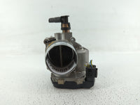 2012-2018 Bmw 320i Throttle Body P/N:1354 7588625-04 1354 7588625-03, 1354 7588625 Fits Fits 2012 2013 2014 2015 2016 2017 2