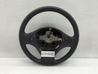 steering wheel - Oemusedautoparts1.com