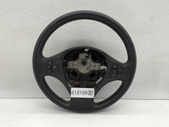 compare product steering wheel