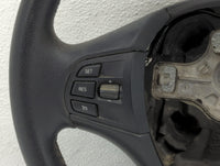 steering wheel - Oemusedautoparts1.com