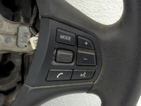 steering wheel - Oemusedautoparts1.com