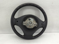 steering wheel - Oemusedautoparts1.com