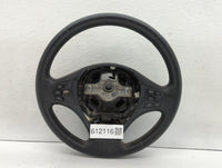 steering wheel - Oemusedautoparts1.com
