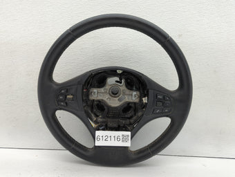 compare product steering wheel