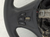 steering wheel - Oemusedautoparts1.com