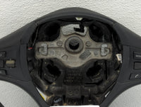 steering wheel - Oemusedautoparts1.com