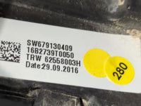 steering wheel - Oemusedautoparts1.com