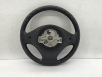 steering wheel - Oemusedautoparts1.com