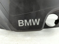 2017 Bmw 320i Engine Cover - Oemusedautoparts1.com