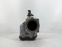 2012-2018 Bmw 320i Throttle Body P/N:A2C83786800 1354 7588625-04 Fits Fits 2012 2013 2014 2015 2016 2017 2018 OEM Used Auto 