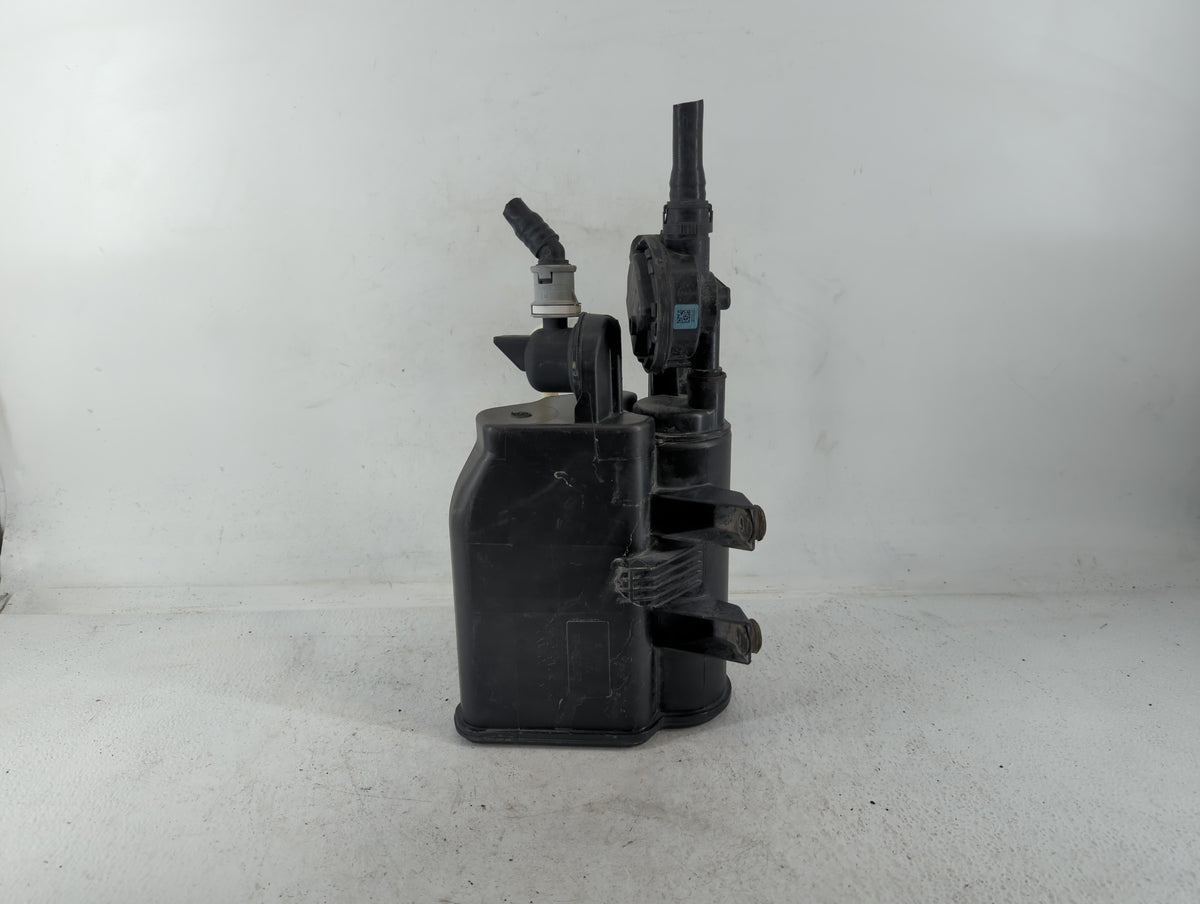 2017 Bmw 320i Fuel Vapor Charcoal Canister - Oemusedautoparts1.com