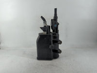 2017 Bmw 320i Fuel Vapor Charcoal Canister - Oemusedautoparts1.com