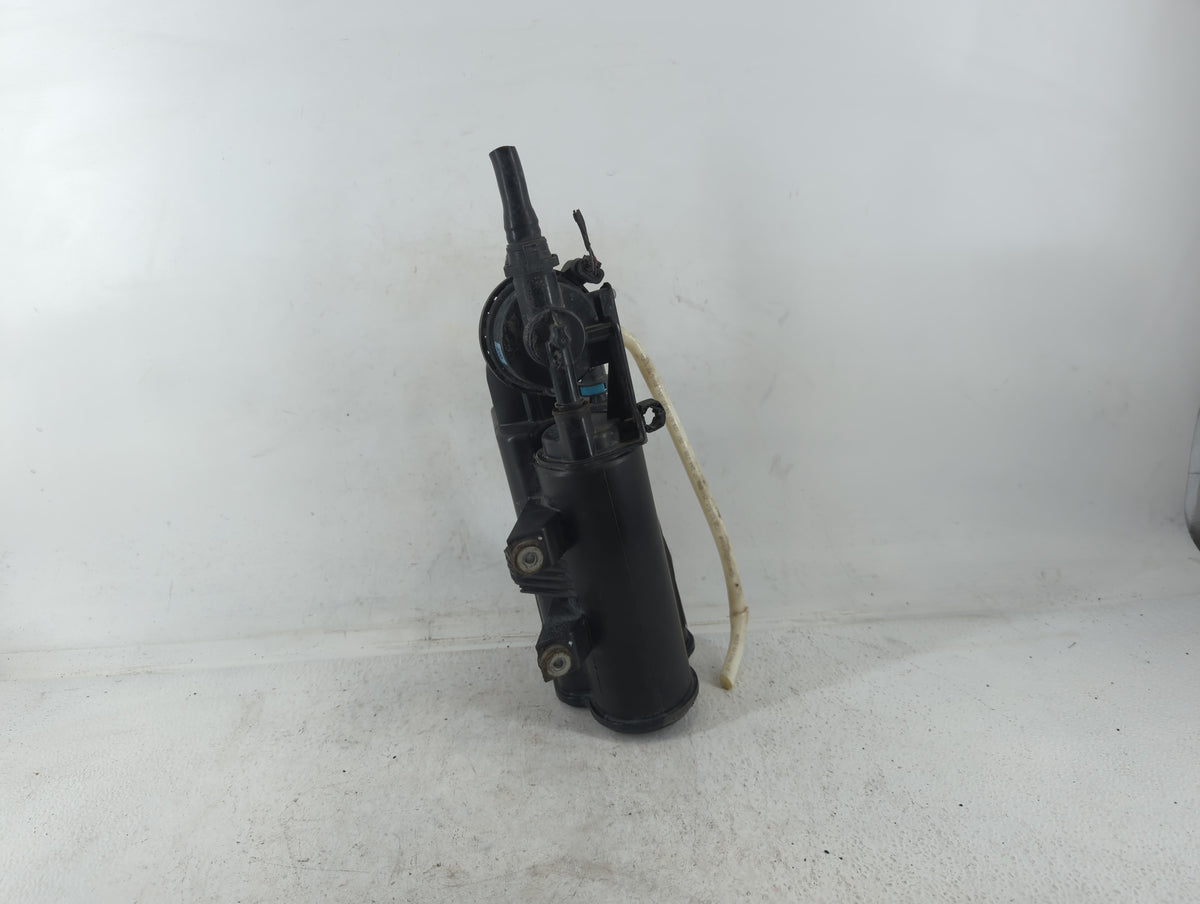 2017 Bmw 320i Fuel Vapor Charcoal Canister - Oemusedautoparts1.com