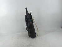 2017 Bmw 320i Fuel Vapor Charcoal Canister - Oemusedautoparts1.com