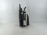 2017 Bmw 320i Fuel Vapor Charcoal Canister - Oemusedautoparts1.com
