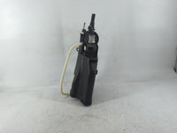 2017 Bmw 320i Fuel Vapor Charcoal Canister - Oemusedautoparts1.com