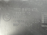 2017 Bmw 320i Engine Cover - Oemusedautoparts1.com