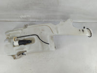 2012-2017 Bmw 320i Windshield Washer Fluid Reservoir Bottle Oem - Oemusedautoparts1.com