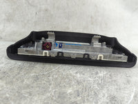 2012-2015 Bmw 328i Information Display Screen - Oemusedautoparts1.com