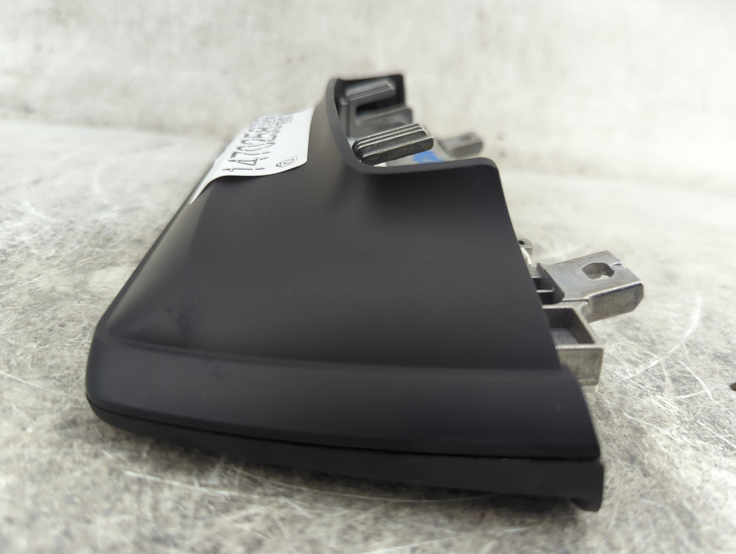 2012-2015 Bmw 328i Information Display Screen - Oemusedautoparts1.com