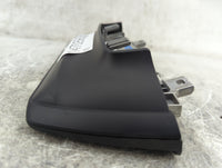 2012-2015 Bmw 328i Information Display Screen - Oemusedautoparts1.com