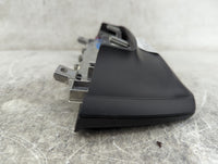 2012-2015 Bmw 328i Information Display Screen - Oemusedautoparts1.com