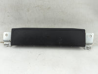 2012-2016 Bmw 328i Air Bag Passenger Right Knee OEM P/N:KU922865211 Fits Fits 2012 2013 2014 2015 2016 2017 2018 2019 2020 O