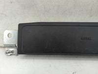 2012-2016 Bmw 328i Air Bag Passenger Right Knee OEM P/N:KU922865211 Fits Fits 2012 2013 2014 2015 2016 2017 2018 2019 2020 O